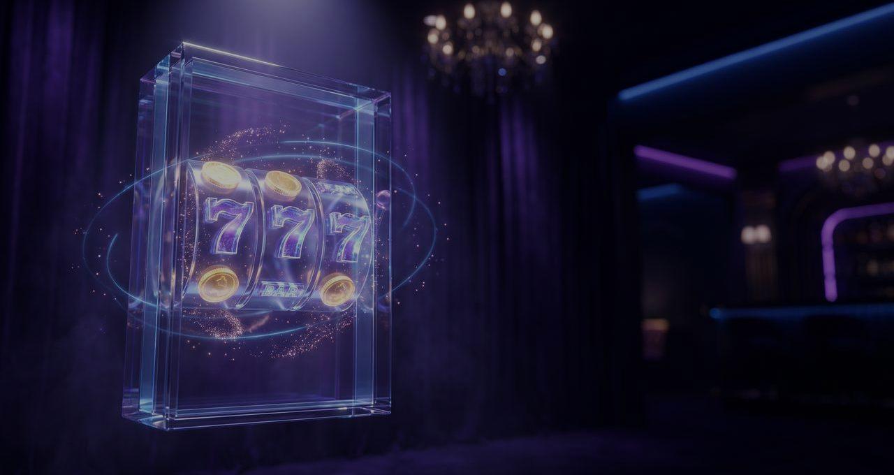 B7 Casino