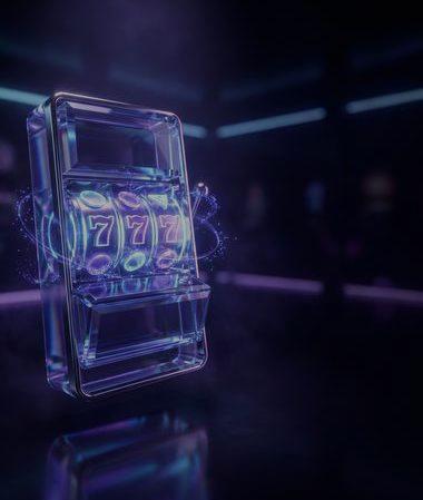 B7 Casino