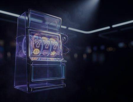B7 Casino