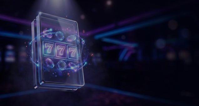 B7 Casino