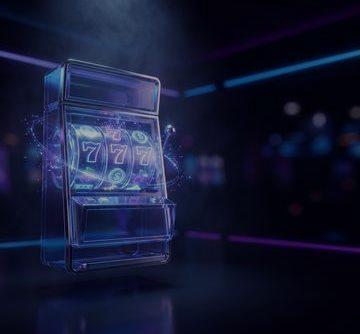 B7 Casino