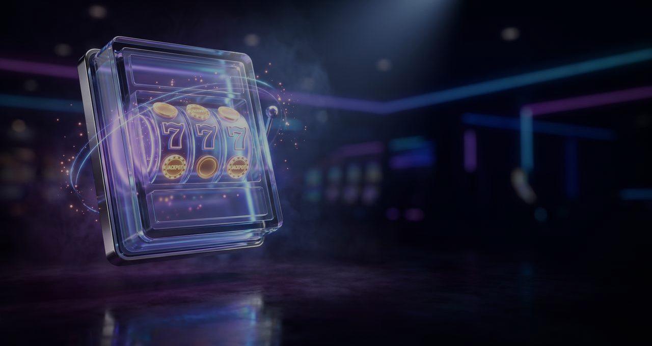 B7 Casino